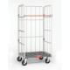 Song Thu Multifunctional trolley ST M20